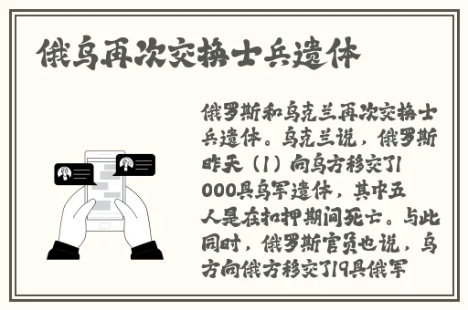 星空无限传媒官网星媒体